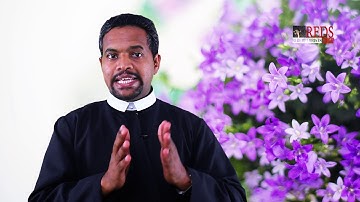 Alphonsian Advent Reflections-Dec12-Prayer