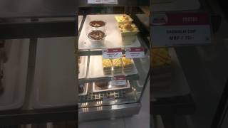 monginis pastry ??? shortvideo food sweet