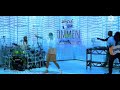 download JUSTIN BIEBER PERFORMING SOMEBODY LIVE @JUNO AWARDS 2021 - Thai Couples download JUSTIN BIEBER PERFORMING SOMEBODY LIVE @JUNO AWARDS 2021 - Thai Couples