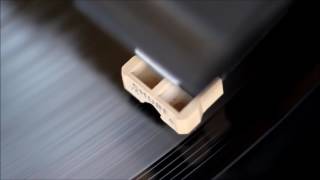 Teenager Dub Version - Evelyn Champagne King 1983