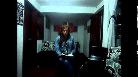 Sistemas distribuidos - Topologia de redes.