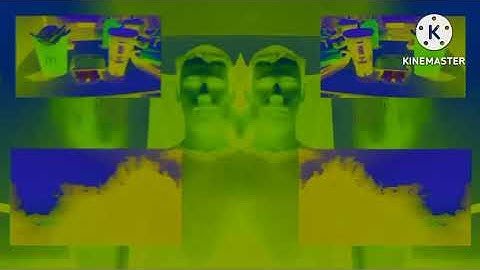 Preview 2 Ramon Jr Remastered (Sponsored by Preview 2 Effects) in Low Voice HyperCubed