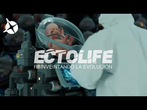 ECTOLIFE: LA GRANJA
