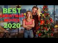 10 BEST CHRISTMAS MOVIES ON NETFLIX 2020