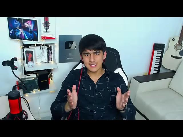 Oriq qizni itgi uslubida sikishdi (foto)