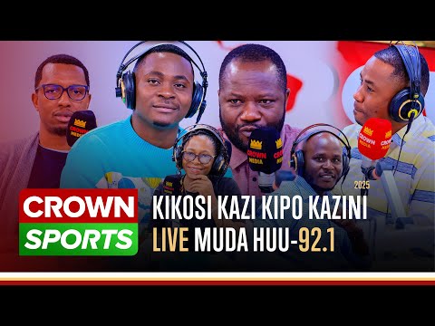 LIVE MENEJA PANTEV ALIWA KICHWA MSIMBAZI GAMONDI AITA KIKOSI CHA STARS JANGWANI VICHEKO TU LIVE MENEJA PANTEV ALIWA KICHWA MSIMBAZI GAMONDI AITA KIKOSI CHA STARS JANGWANI VICHEKO TU