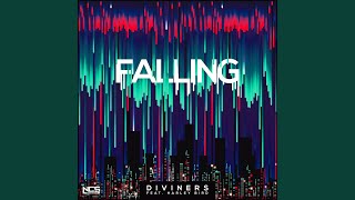 Falling