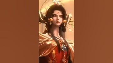 #ZetiansRecruitmentForHeroes #MLBBZetian #MLBBCreator