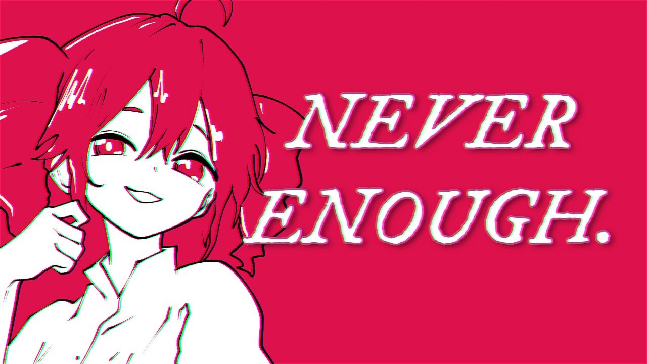 吉田夜世 Storable Venture Storable Venture - 吉田夜世[1st Full Album] - 吉田夜世