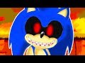 СОНИК.EXE - СЕКРЕТНАЯ КОНЦОВКА! [Sonic.Exe]