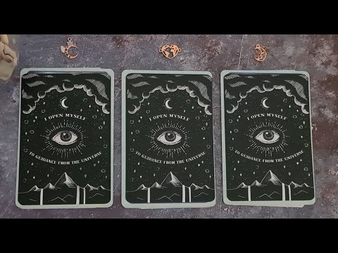 Your New Beginning