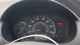 The Worst Car You Can Buy