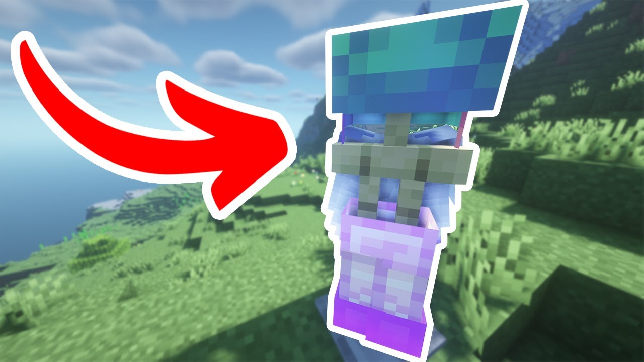 Exploring the Best Armor in Minecraft: Everything You Need to Know -  Playbite