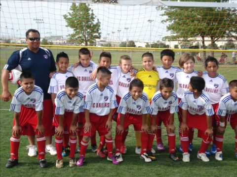 jordan fc dallas01 francisco.