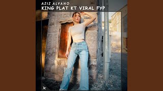 Pilihan Macam Apa Itu