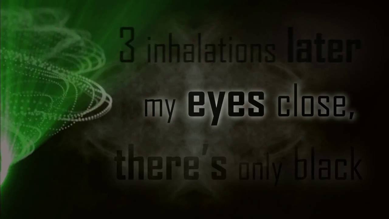 Obejrzyj Foreboding Ether - Hostilis (Official Lyric Video) w YouTube Obejrzyj Foreboding Ether - Hostilis (Official Lyric Video) w YouTube