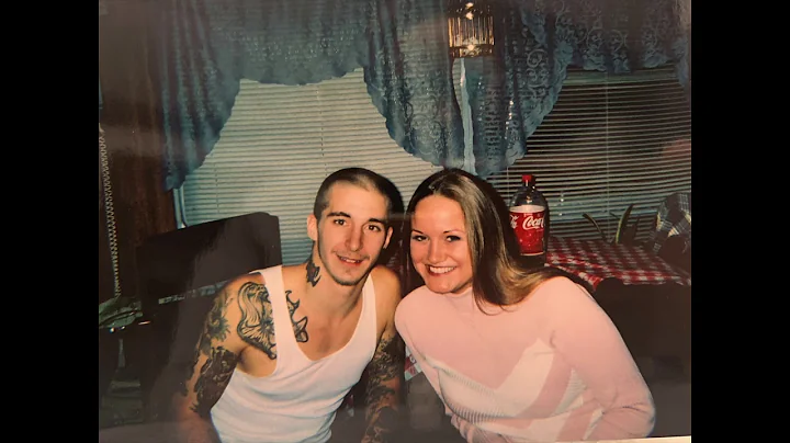 Sibling Tribute 2020