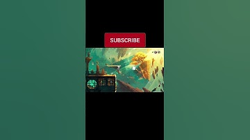 WORST LEGENDS IN BRAWLHALLA #brawlhalla