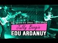 Jully Boogie - Edu Ardanuy - Sesc ipiranga