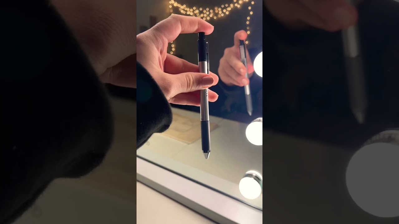 rewrite this title day 31 of trying to become an influencer #preppy #grwm #vlog #schoollife #blowup rewrite this title day 31 of trying to become an influencer #preppy #grwm #vlog #schoollife #blowup