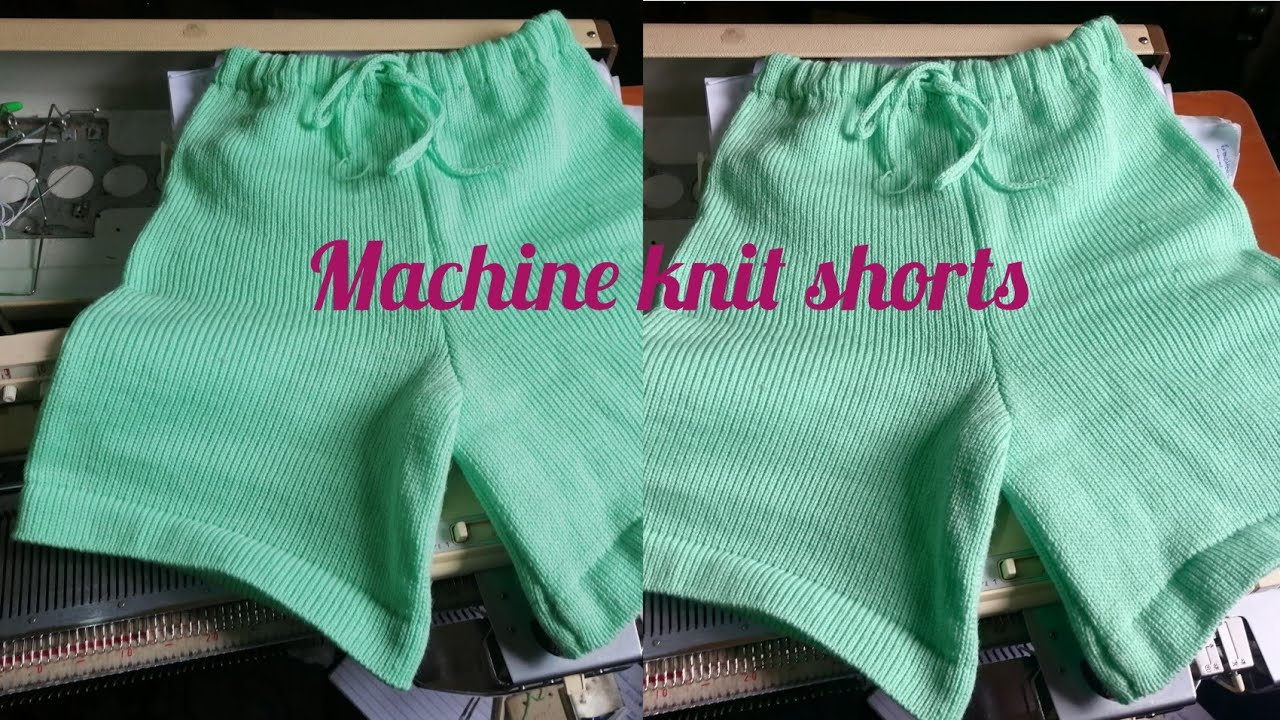 【suzen】mimiring knit banding shorts maxresdefault.jpg