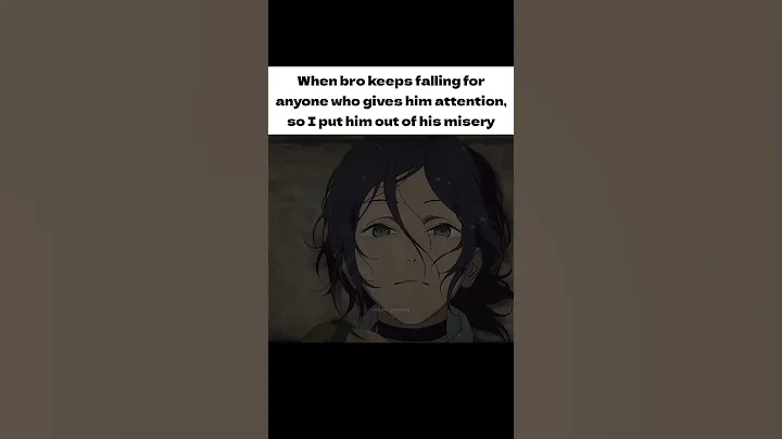 you gotta go bro #chainsawman #chainsawmanedit #chainsawmanrezearc #reze#anime#relatable#fypシ゚viral