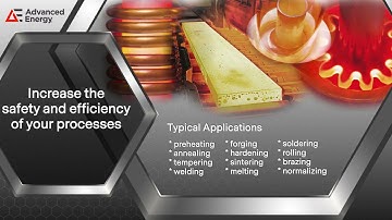 Digital, Infrared Thermometer - Advanced Energy
