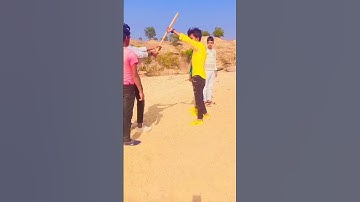 traffic sources shorts feed Youtuber search Channel page Other Youtuber features Direct or unknown