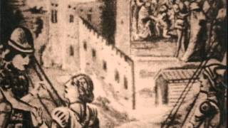 Tarihin Tanıklığında Türk Ermeni Sorunu 1.Bölüm 14 Nisan 2014 Trt Avaz