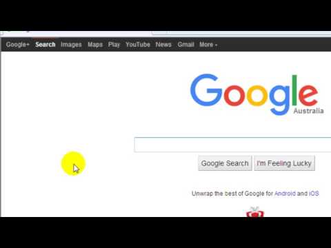 How to add trusted sites in chrome