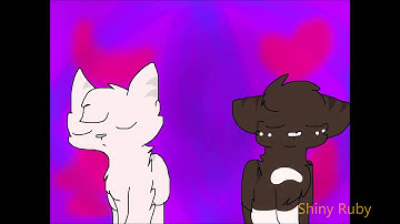 Game Of Life Part 27 For AvaTehAnimator