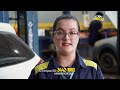 Alternador do seu carro está falhando? Saiba os sinais e evite prejuízo ⚡ | Radar Auto Center