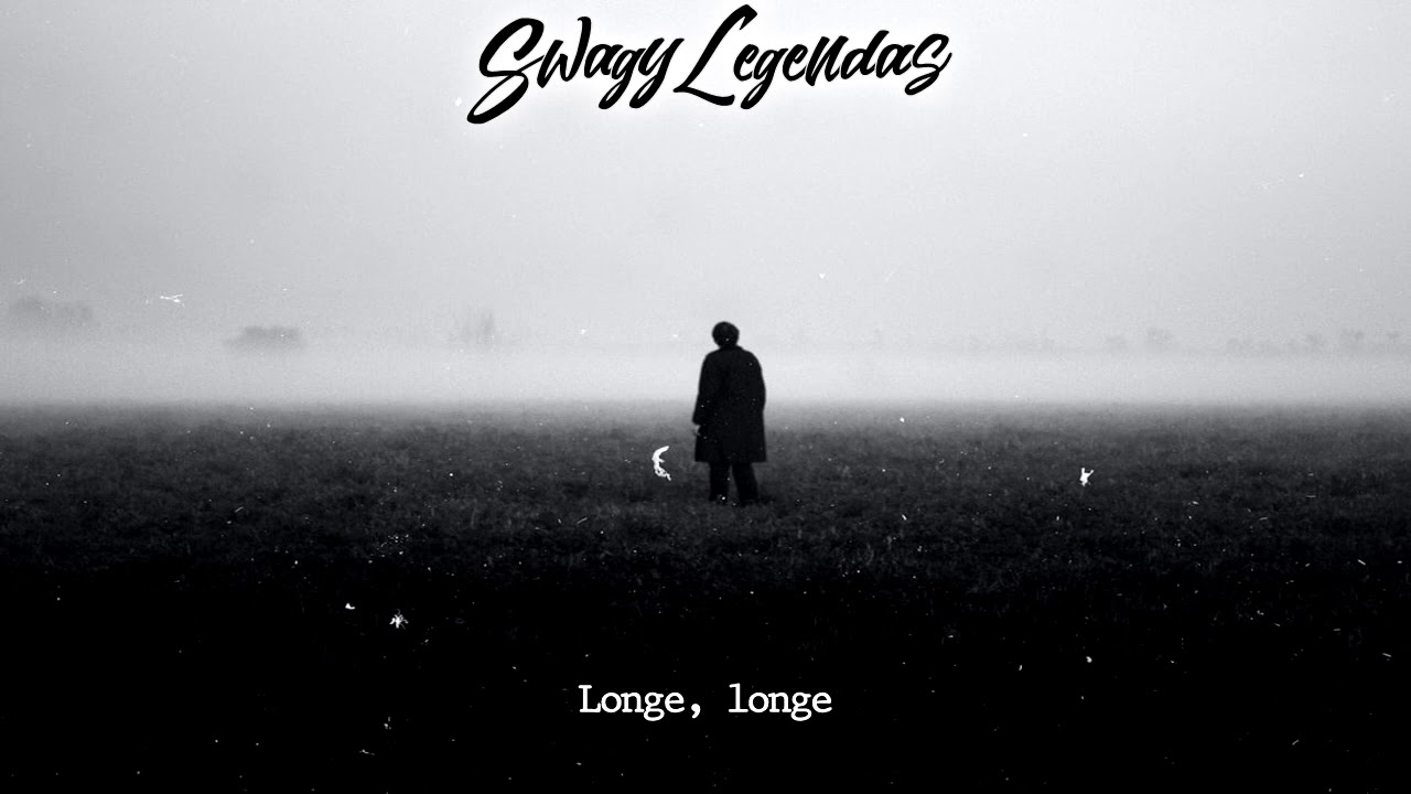 Ryan Caraveo - Ghost (Legendado / Tradução)