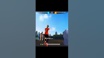 SAMSUNG A3,A5,A 6,A7,J2,S6,S7, A10, A20, A30,A50,A70#shorts#freefire #viral#shorts #tiktok#shorts