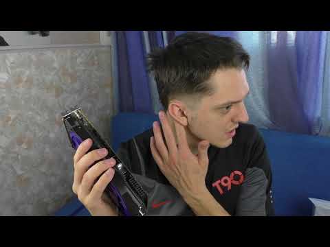 Распаковка китайской GTX760 4gb и 1156 мамки