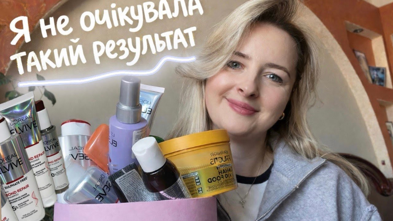 БЮДЖЕТНИЙ ДОГЛЯД ПО МЕТОДУ Abbey Yung: ЩО РЕАЛЬНО СПРАЦЮВАЛО?