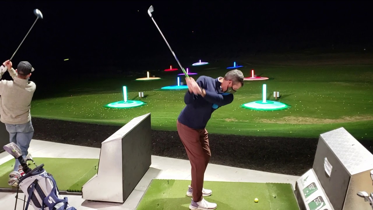 Glow Gear Golf – glowgear – night time and twilight golf balls and ...