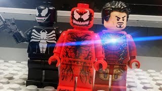 Lego Carnage: Prelude [BLU Ep.2]
