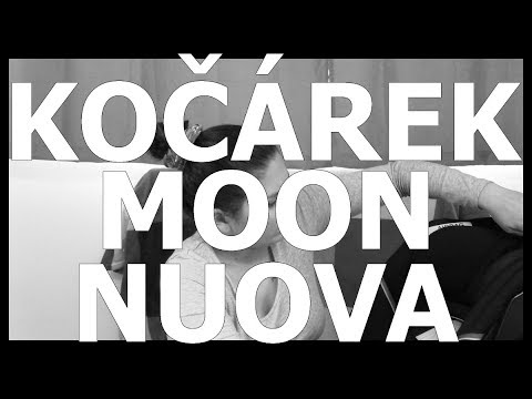 moon nuova city 2018