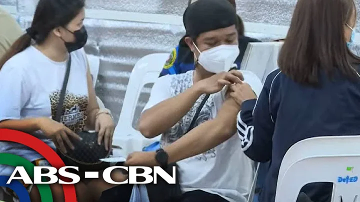 Dateline Philippines | ANC (29 August 2022)