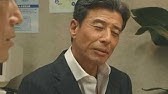 舘ひろし 禁煙の記録1 いざ 診察室へ Youtube