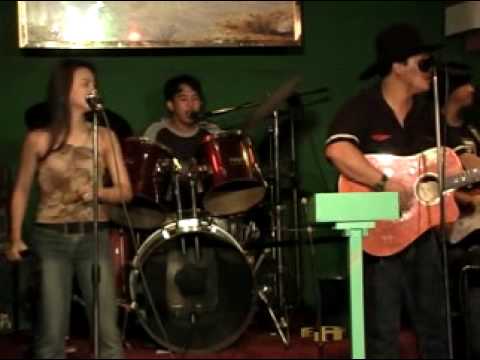 Layad Ko Ay Diway Performed by EDGAR Cool Hearts B...