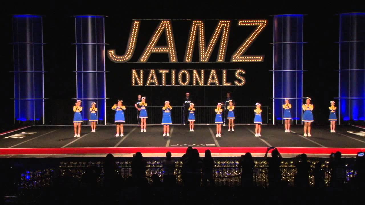 jamz-2013-youth-nationals-1260-anaheim-rams-youtube