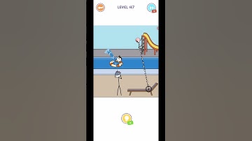 Super Swing Level 47