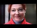 Анонсы НТВ Мир 05 09 2021 CamRip 