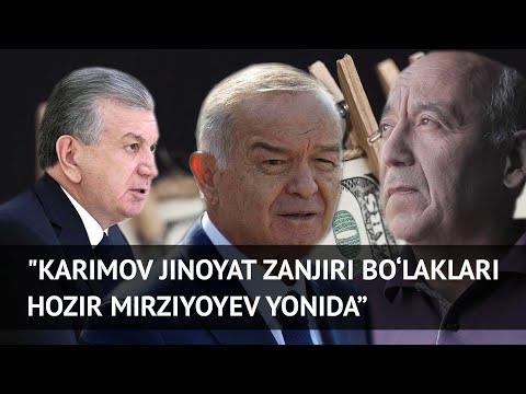 Video: Indiana shartli ozodlik kengashida nechta a'zo bor?