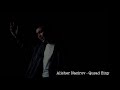 Alisher nazirov  qusad einy feat abdlhamid official
