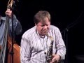 D.Ellington, J.Tizol "Caravan" - Igor Butman Jazz Quintet. "Караван" - Джаз-квинтет Игоря Бутмана.