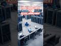 #servicenow #podcast #api #changemanagement #release #tech #smartphone