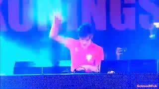 Saaton Janam Main Tere DJ Remix 🔥 Hindi No 1 Dance Special DJ Mix 🔥 Old Is Gold 🔥 SuparnaMix In IP